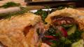 Learn Ways Of Making Salmon Parcel